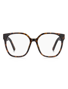 Marc Jacobs Marc Jacobs Marc 726 col 086 - vue de face (photo principale) 2